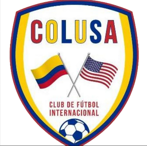 Escudo COLUSA
